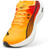 PUMA Deviate Nitro 3 Fade Heren