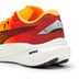 PUMA Deviate Nitro 3 Fade Heren