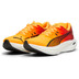PUMA Deviate Nitro 3 Fade Heren