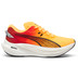 PUMA Deviate Nitro 3 Fade Dames