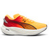 PUMA Deviate Nitro 3 Fade Dames