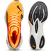 PUMA Deviate Nitro 3 Fade Dames
