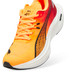 PUMA Deviate Nitro 3 Fade Dames