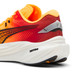 PUMA Deviate Nitro 3 Fade Dames