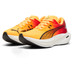 PUMA Deviate Nitro 3 Fade Dames