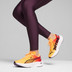 PUMA Deviate Nitro 3 Fade Dames