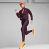 PUMA Deviate Nitro 3 Fade Dames