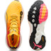 PUMA ForeverRun Nitro Fade Herr