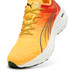 PUMA ForeverRun Nitro Fade Herr