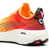 PUMA ForeverRun Nitro Fade Herr