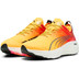 PUMA ForeverRun Nitro Fade Herr