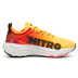 PUMA ForeverRun Nitro Fade Dames