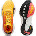 PUMA ForeverRun Nitro Fade Dames