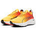 PUMA ForeverRun Nitro Fade Dames