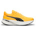 PUMA Magnify Nitro 2 Fade Heren
