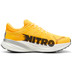 PUMA Magnify Nitro 2 Fade Heren
