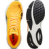 PUMA Magnify Nitro 2 Fade Heren