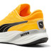 PUMA Magnify Nitro 2 Fade Heren