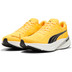 PUMA Magnify Nitro 2 Fade Heren