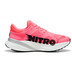 PUMA Magnify Nitro 2 Dames