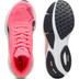 PUMA Magnify Nitro 2 Dames