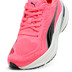 PUMA Magnify Nitro 2 Dames