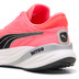 PUMA Magnify Nitro 2 Dames