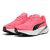 PUMA Magnify Nitro 2 Dames