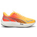 PUMA Velocity Nitro 3 Fade Herren