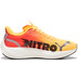 PUMA Velocity Nitro 3 Fade Herren