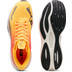 PUMA Velocity Nitro 3 Fade Herren
