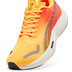 PUMA Velocity Nitro 3 Fade Herren