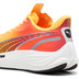 PUMA Velocity Nitro 3 Fade Herren