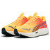 PUMA Velocity Nitro 3 Fade Herren