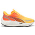 PUMA Velocity Nitro 3 Fade Damen