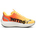 PUMA Velocity Nitro 3 Fade Damen