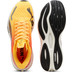 PUMA Velocity Nitro 3 Fade Damen
