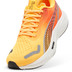PUMA Velocity Nitro 3 Fade Damen