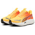 PUMA Velocity Nitro 3 Fade Damen