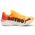 PUMA Deviate Nitro Elite 3 Fire Heren