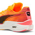 PUMA Deviate Nitro Elite 3 Fire Heren
