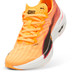 PUMA Deviate Nitro Elite 3 Fire Dames