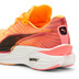 PUMA Deviate Nitro Elite 3 Fire Dames