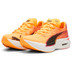 PUMA Deviate Nitro Elite 3 Fire Dames