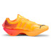 PUMA Fast-FWD Nitro Elite Fire Heren