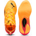 PUMA Fast-FWD Nitro Elite Fire Heren
