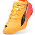 PUMA Fast-FWD Nitro Elite Fire Heren