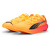PUMA Fast-FWD Nitro Elite Fire Heren