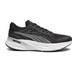 PUMA Magnify Nitro 2 Heren