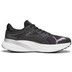 PUMA Magnify Nitro 2 Heren